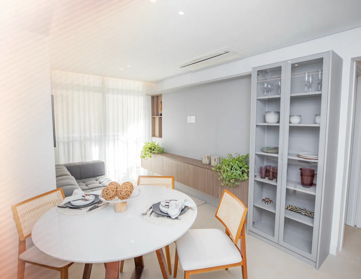 Marienplatz Residence - Sengel Construções — foto 4