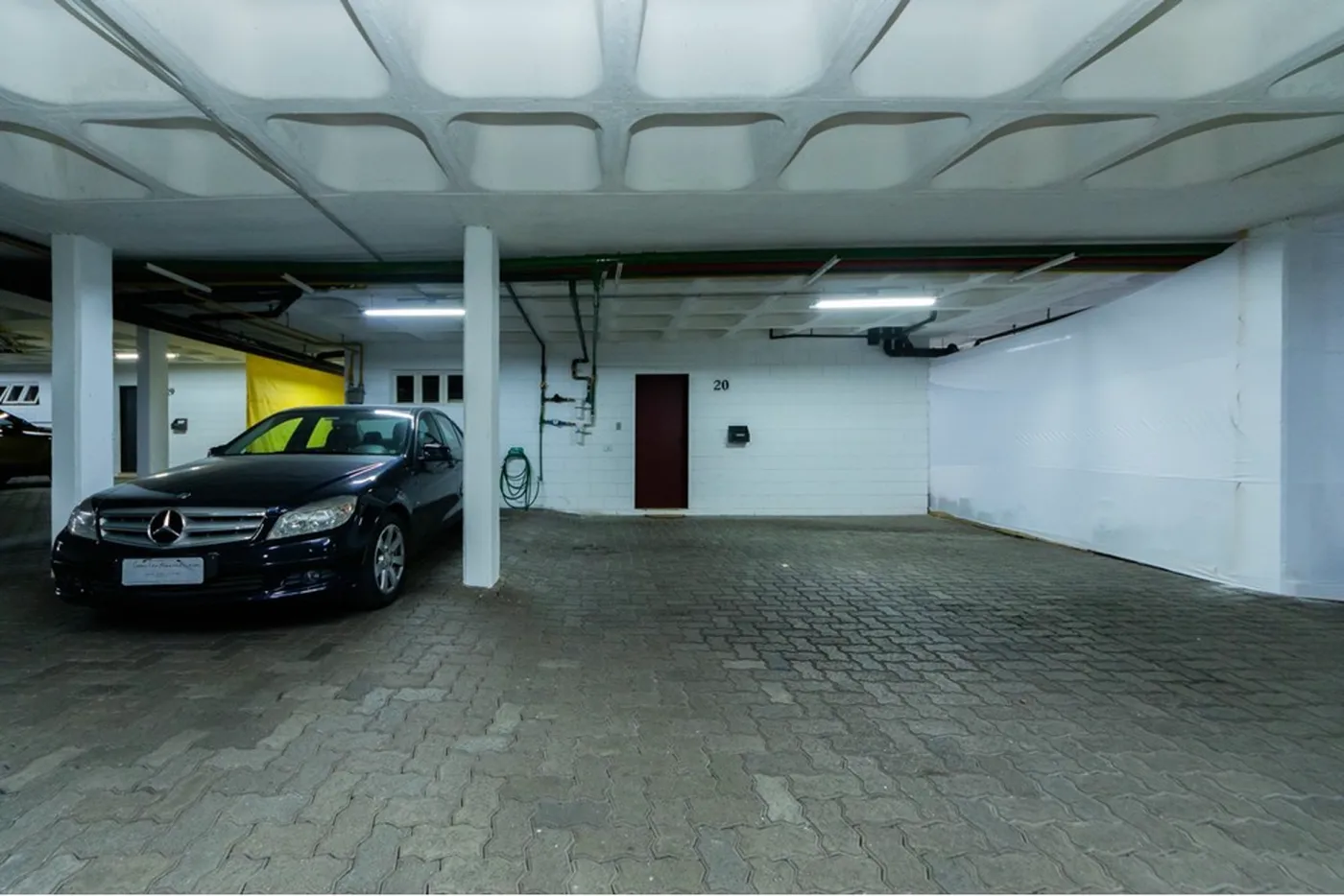 CJJ 380 Casa 630331071-8 - REMAX Comunità Exclusividades — foto 4