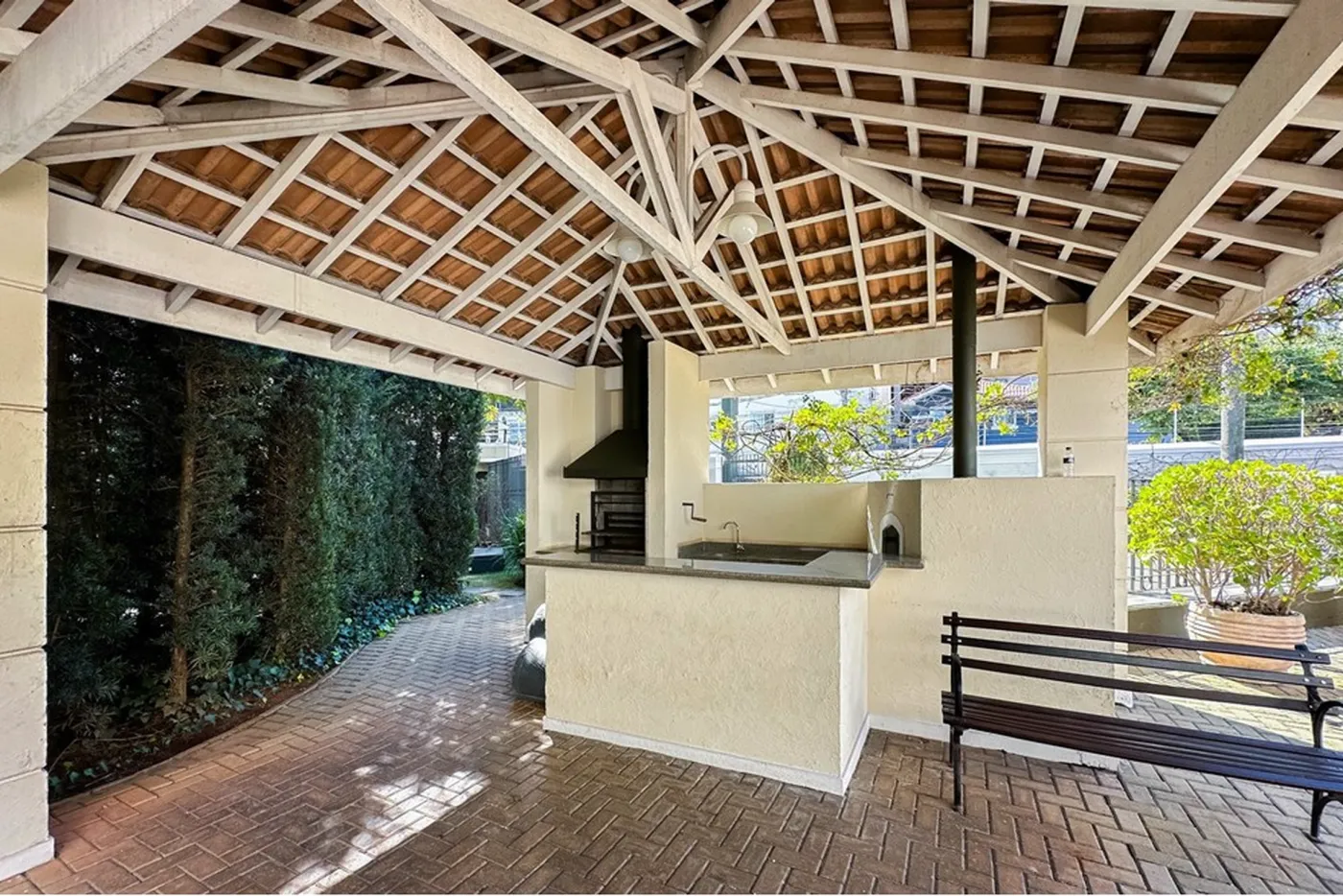 CJJ 380 Casa 630331071-8 - REMAX Comunità Exclusividades — foto 3