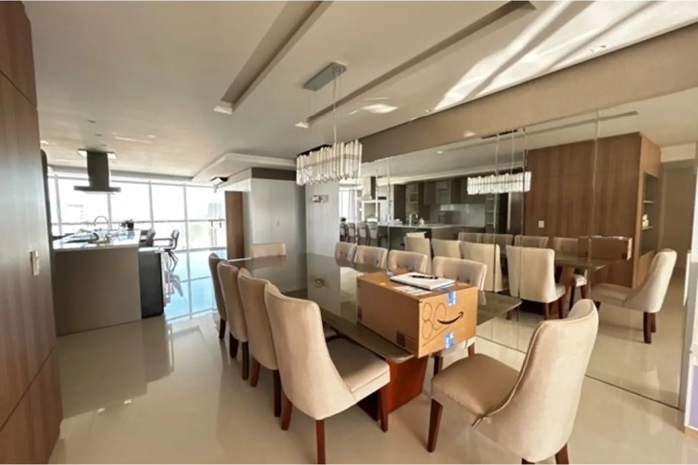 BDPB 180 Apto 590231177-34 - REMAX Dream On Exclusividades