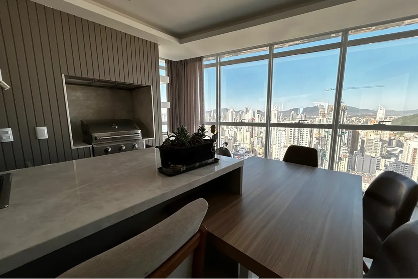 BDPB 180 Apto 590231177-34 - REMAX Dream On Exclusividades — foto 2