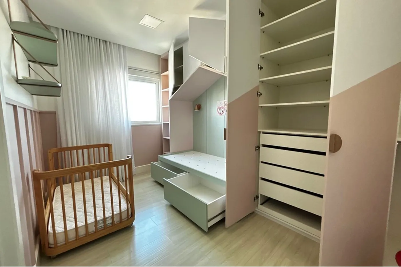 BDPB 180 Apto 590231177-34 - REMAX Dream On Exclusividades — foto 3