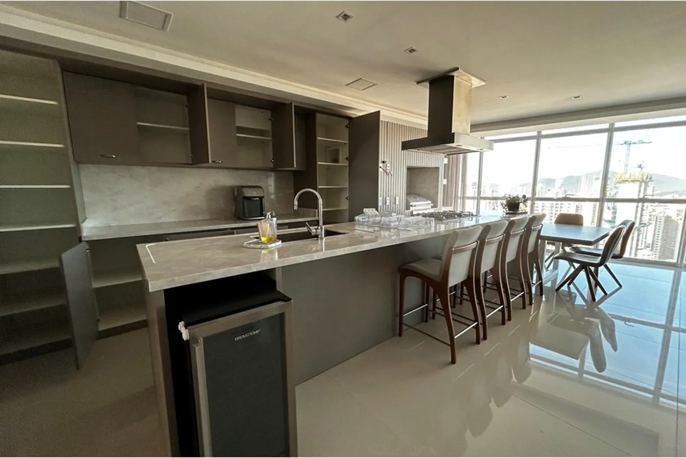BDPB 180 Apto 590231177-34 - REMAX Dream On Exclusividades — foto 4