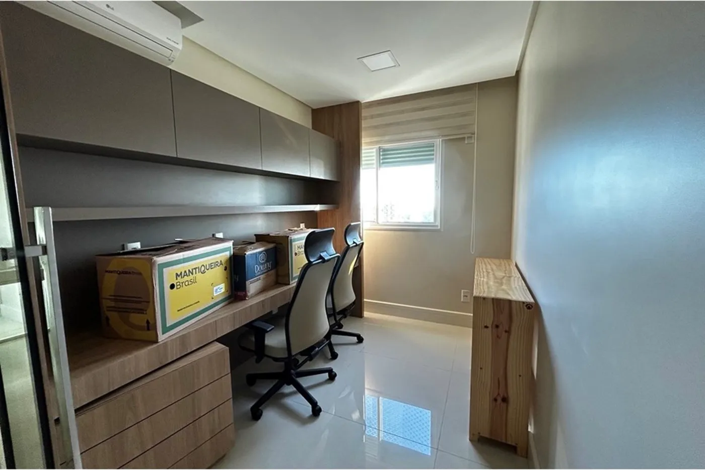 BDPB 180 Apto 590231177-34 - REMAX Dream On Exclusividades — foto 5