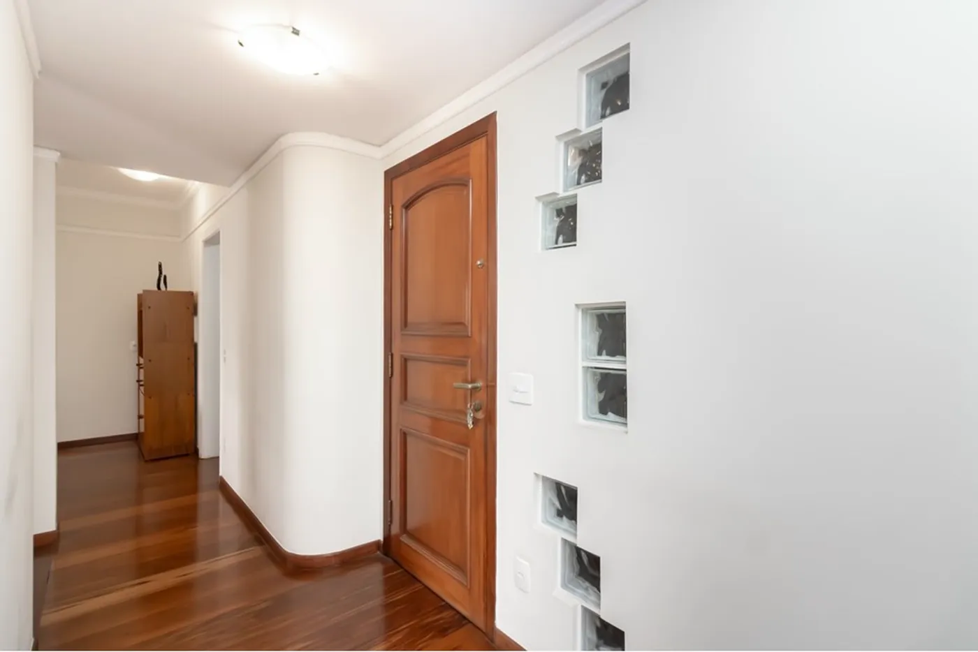 PB 1198 Apto 601721030-31 - REMAX Front Exclusividades — foto 2