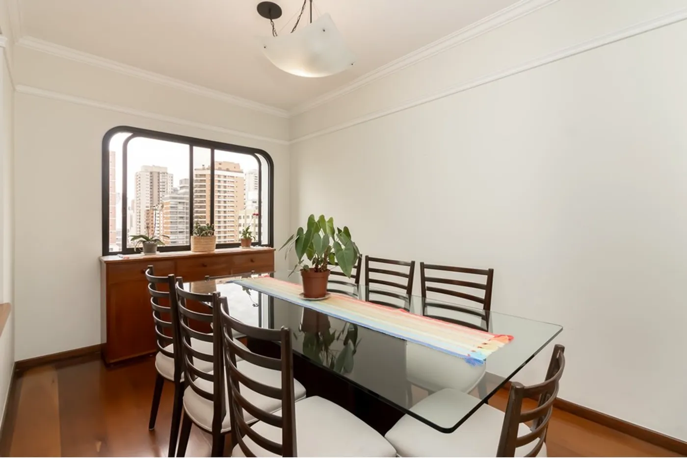 PB 1198 Apto 601721030-31 - REMAX Front Exclusividades — foto 5