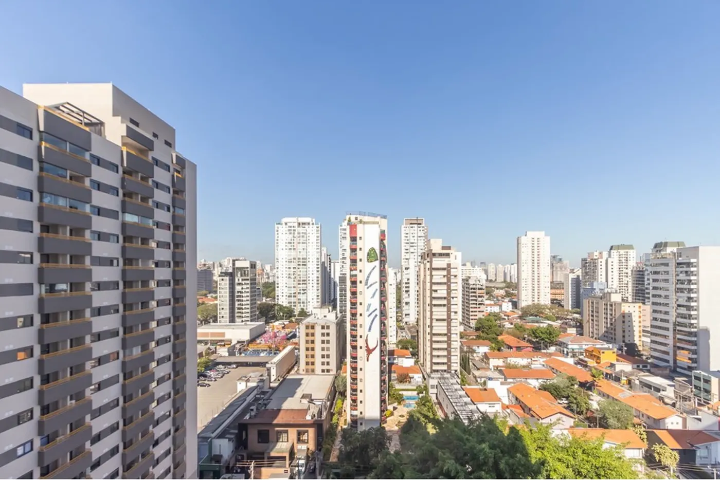 VOQ 550 Apto 601721032-106 - REMAX Front Exclusividades — foto 3
