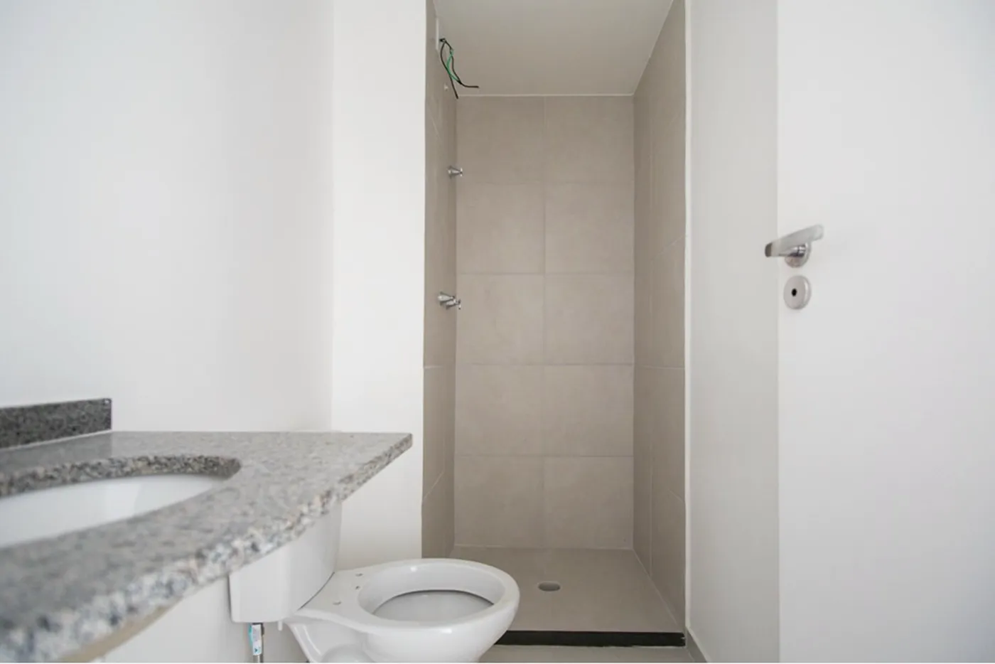 SCODAP 59 Apto 601081042-67 - REMAX Lepex Exclusividades — foto 2