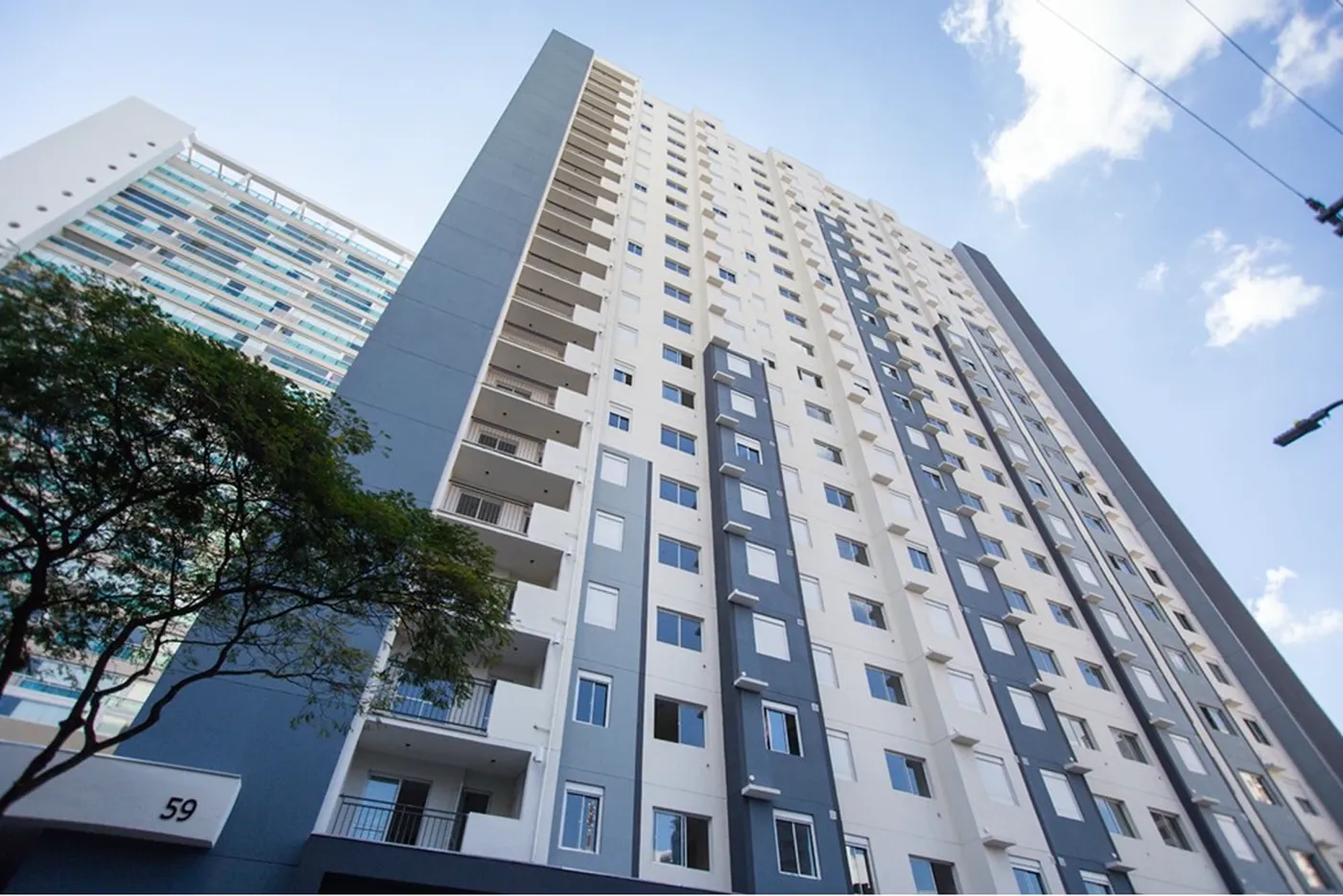 SCODAP 59 Apto 601081042-67 - REMAX Lepex Exclusividades — foto 5
