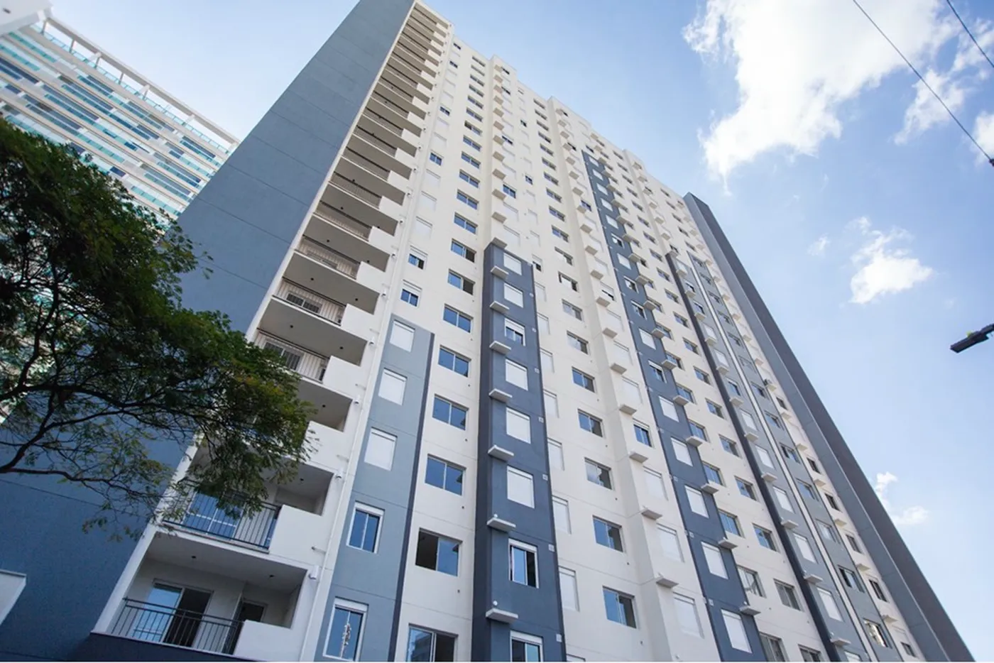 SCODAP 59 Apto 601081042-67 - REMAX Lepex Exclusividades — foto 4