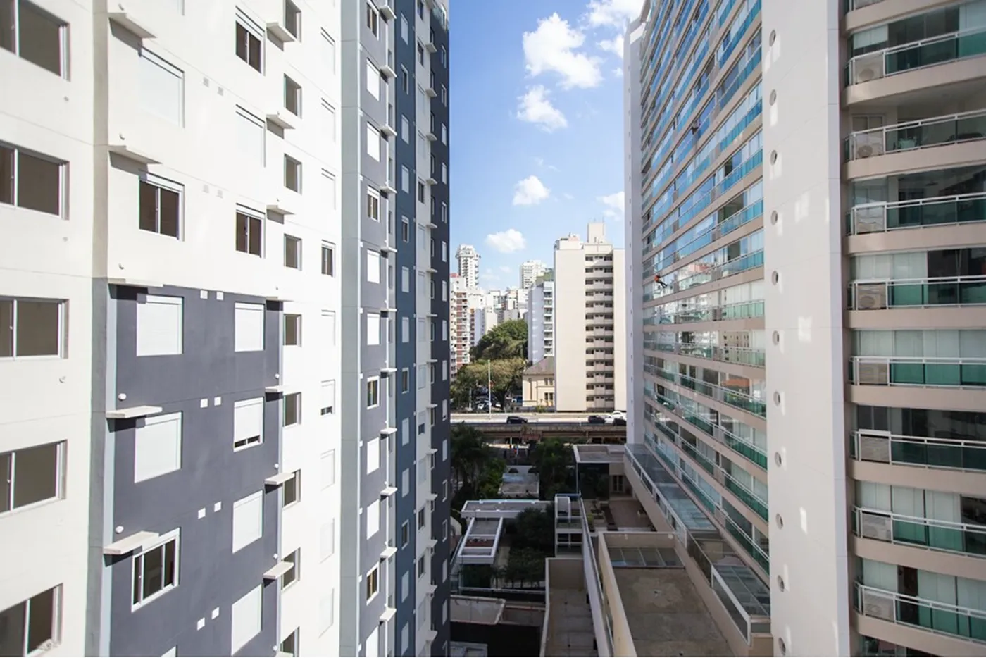 SCODAP 59 Apto 601081042-67 - REMAX Lepex Exclusividades — foto 3