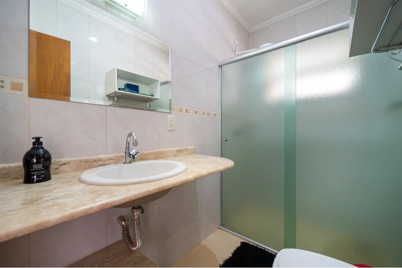 PDFDC 563 Casa 690591004-66 - REMAX Máxima Exclusividades — foto 5