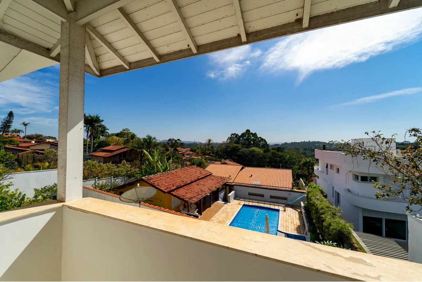 PDFDC 563 Casa 690591004-66 - REMAX Máxima Exclusividades — foto 4