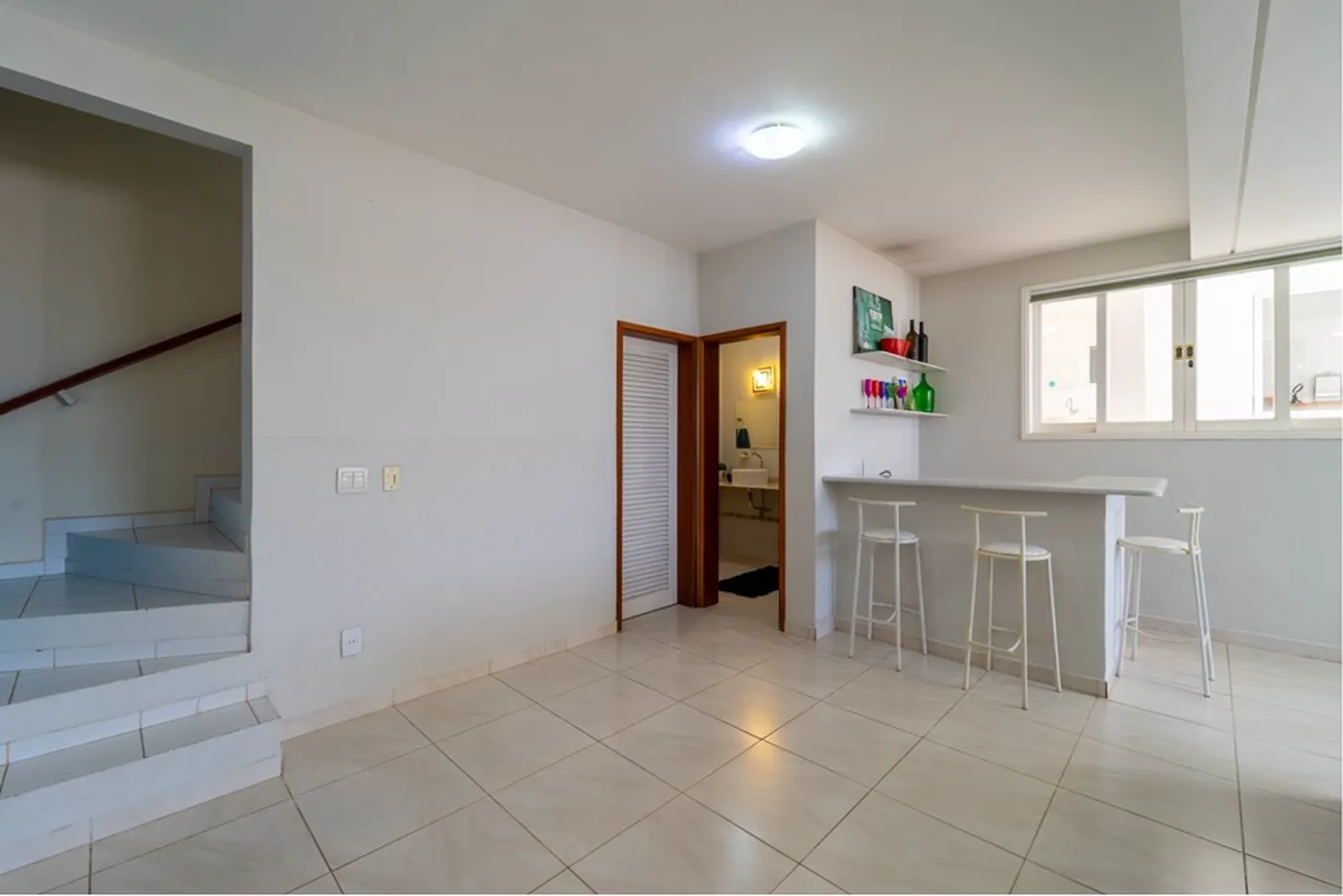 PDFDC 563 Casa 690591004-66 - REMAX Máxima Exclusividades — foto 2