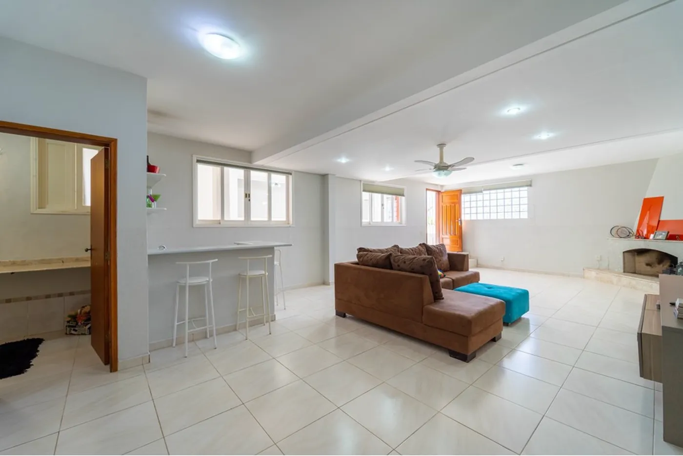 PDFDC 563 Casa 690591004-66 - REMAX Máxima Exclusividades — foto 3