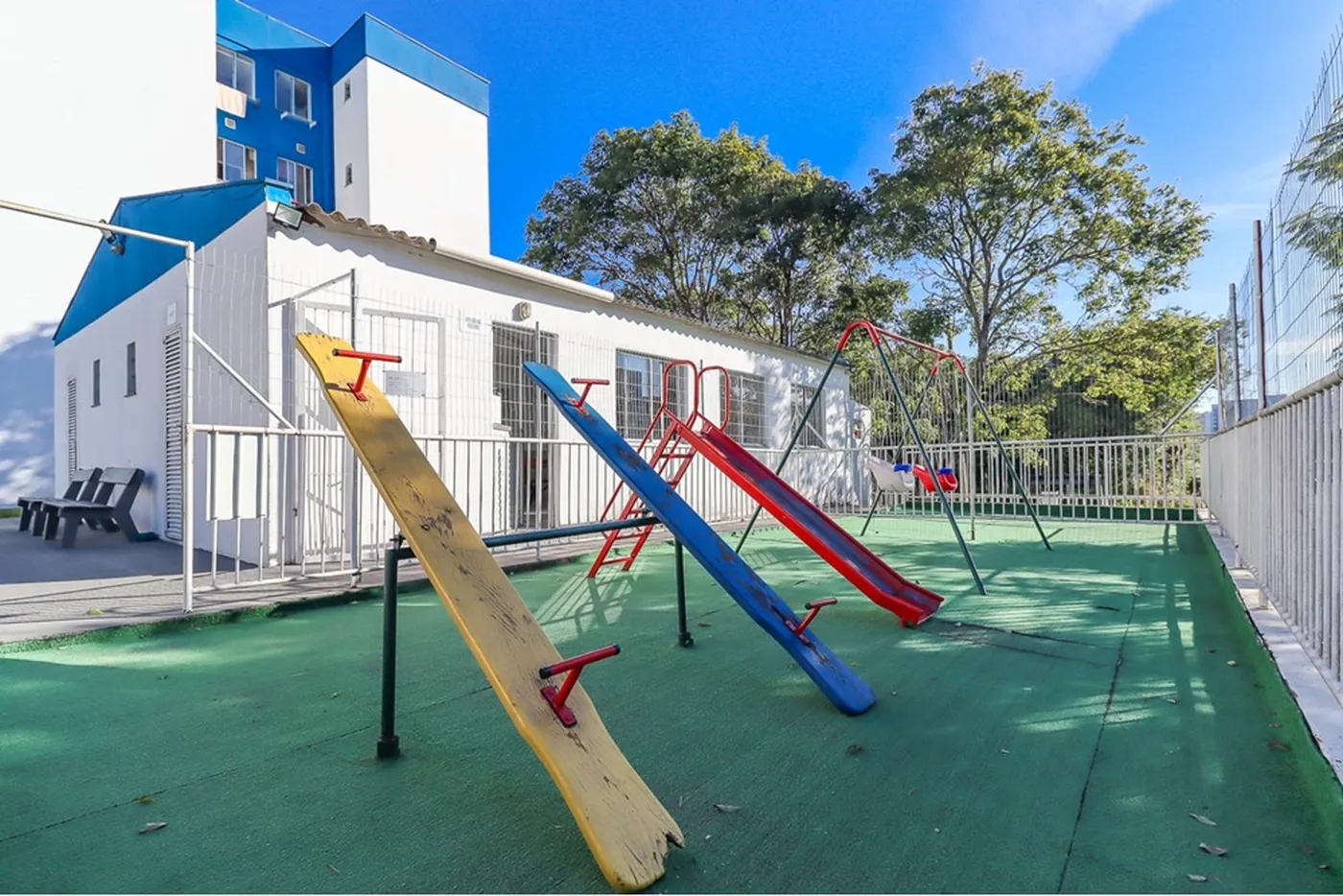 JLJKDO 505 Apto 610101007-37 - REMAX Tri Exclusividades — foto 3