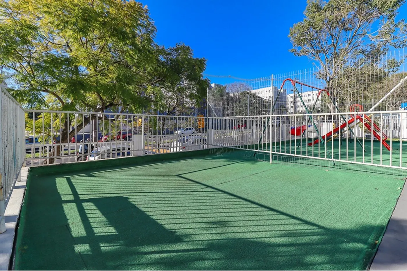 JLJKDO 505 Apto 610101007-37 - REMAX Tri Exclusividades — foto 4