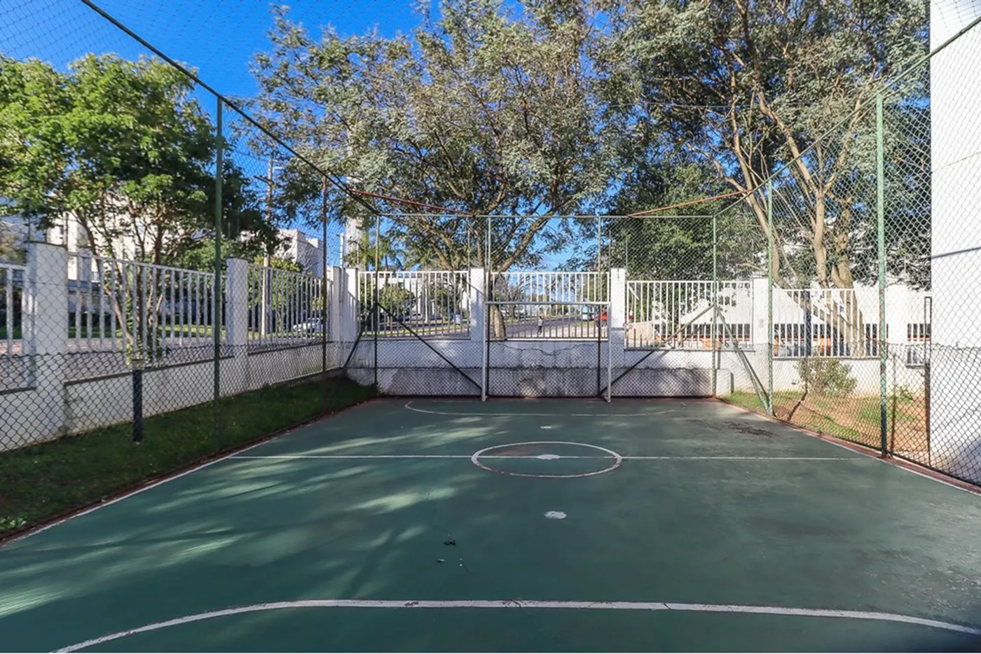 JLJKDO 505 Apto 610101007-37 - REMAX Tri Exclusividades — foto 2