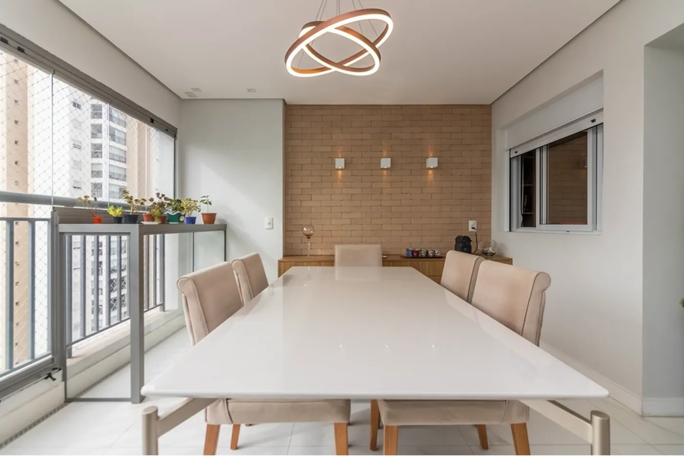 JPDF 484 Apto 601361016-164 - REMAX Trio Exclusividades — foto 3