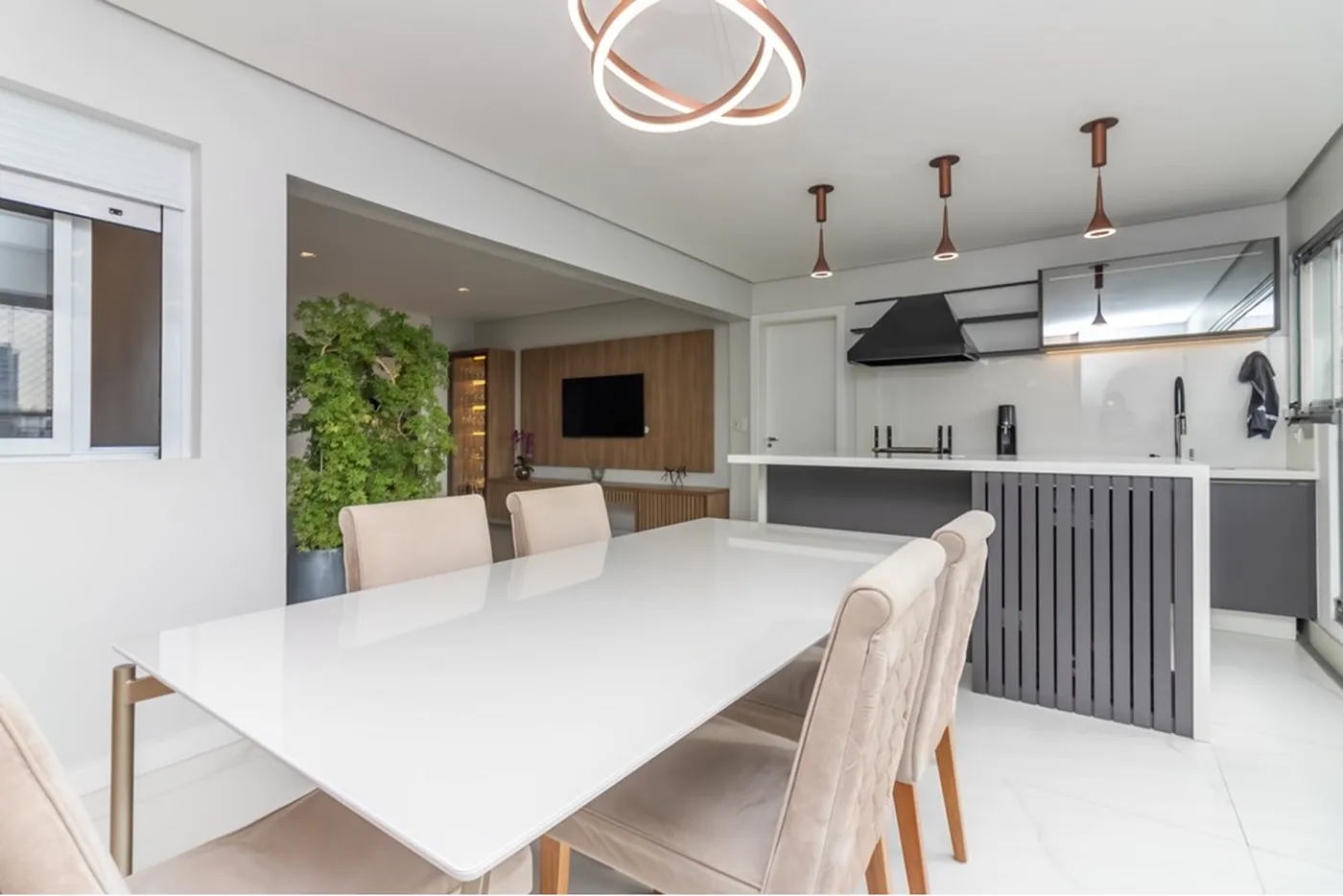 JPDF 484 Apto 601361016-164 - REMAX Trio Exclusividades — foto 4