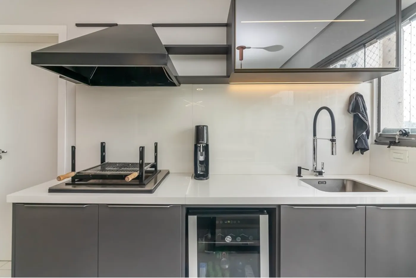 JPDF 484 Apto 601361016-164 - REMAX Trio Exclusividades — foto 5