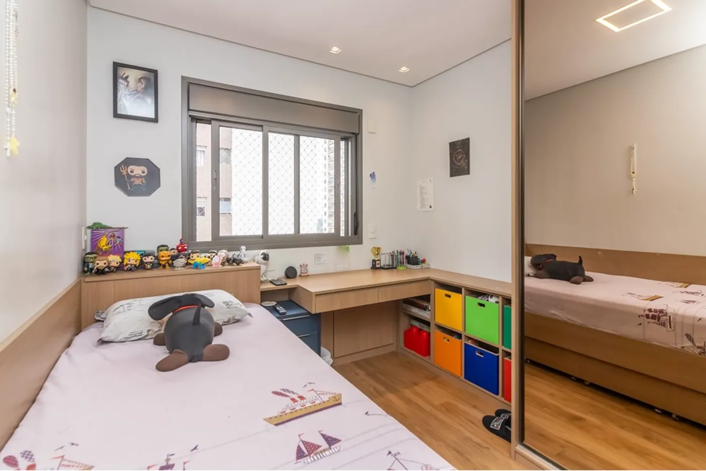 JPDF 484 Apto 601361016-164 - REMAX Trio Exclusividades — foto 2