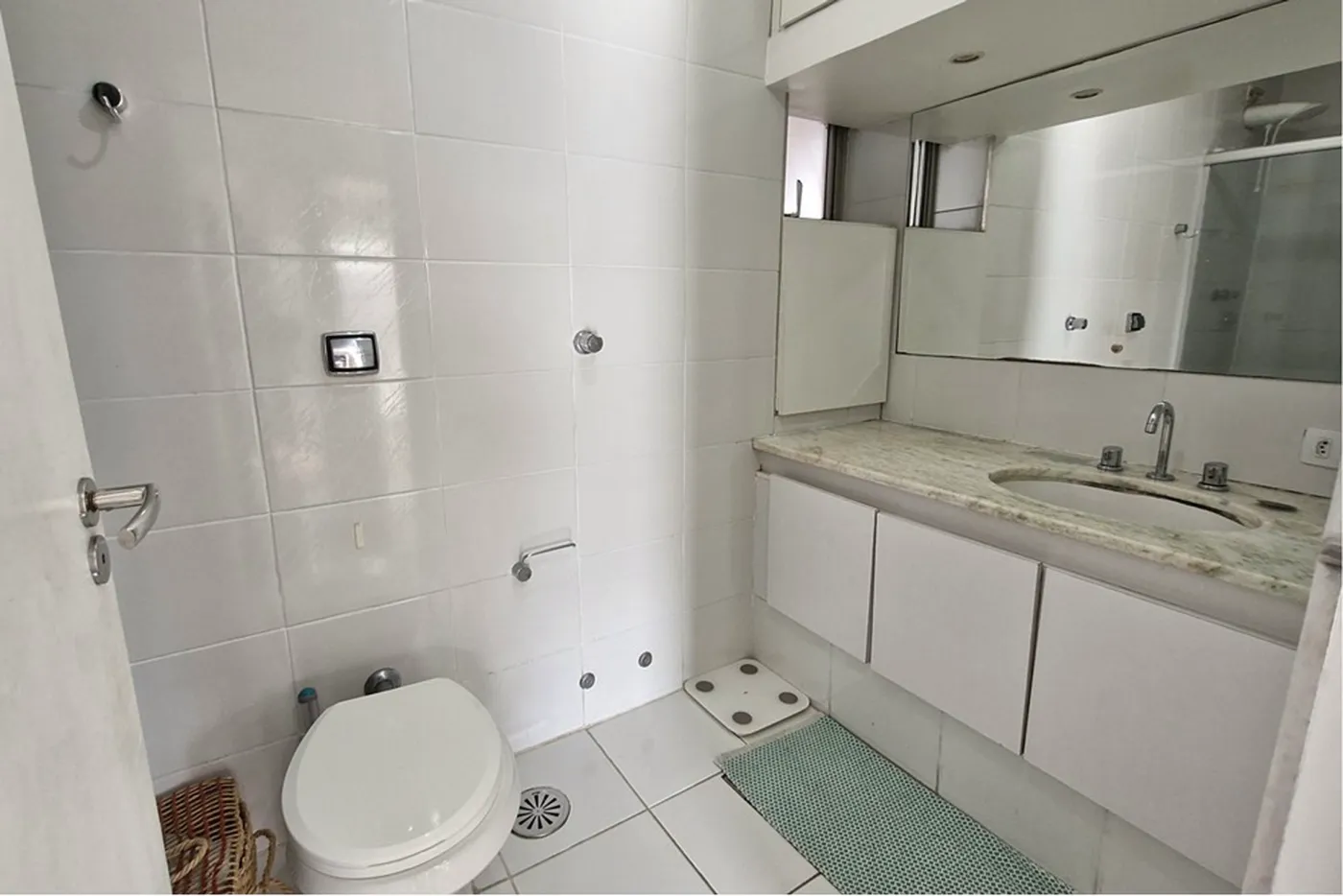 CSACP 116 Apto 601361016-163 - REMAX Trio Exclusividades — foto 3