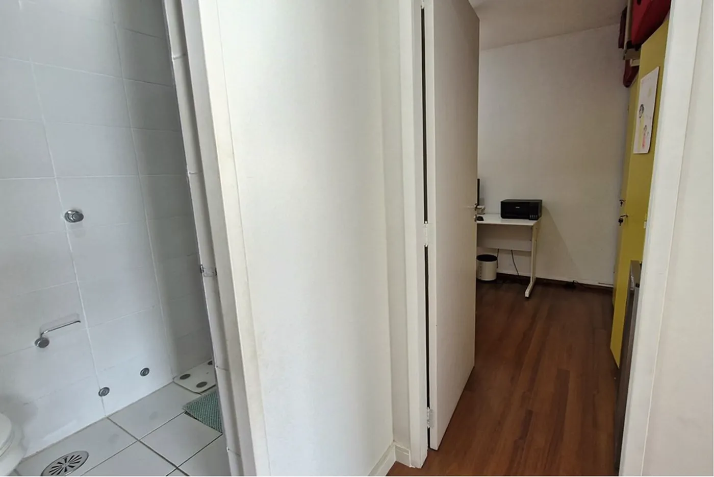 CSACP 116 Apto 601361016-163 - REMAX Trio Exclusividades — foto 4