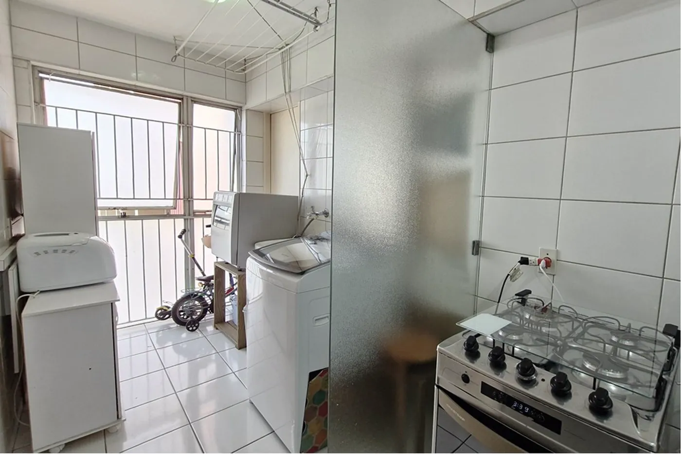 CSACP 116 Apto 601361016-163 - REMAX Trio Exclusividades — foto 2