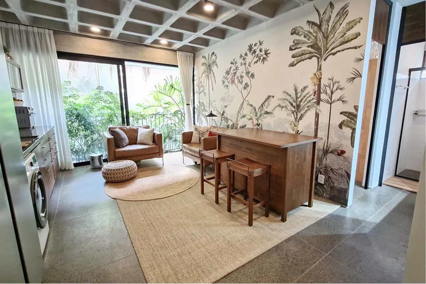 BM 50 Apto 601361053-33 - REMAX Trio Exclusividades