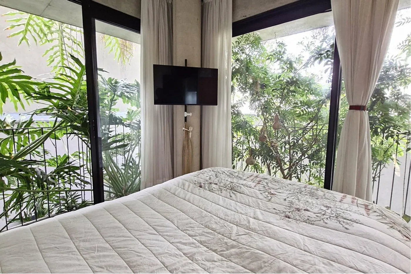 BM 50 Apto 601361053-33 - REMAX Trio Exclusividades — foto 2