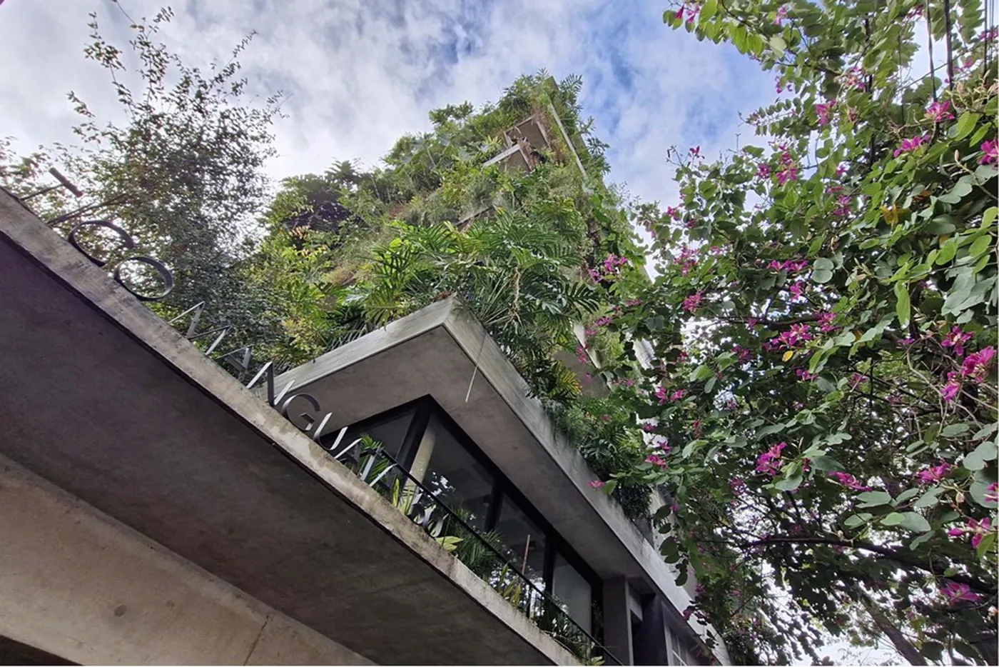 BM 50 Apto 601361053-33 - REMAX Trio Exclusividades — foto 5