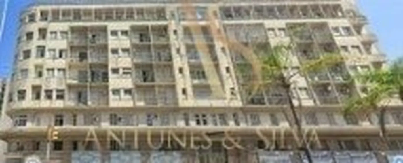 Condomínio umbu Apto AS8672 - Antunes e Silva Assessoria Imobiliária Exclusividades — foto 2