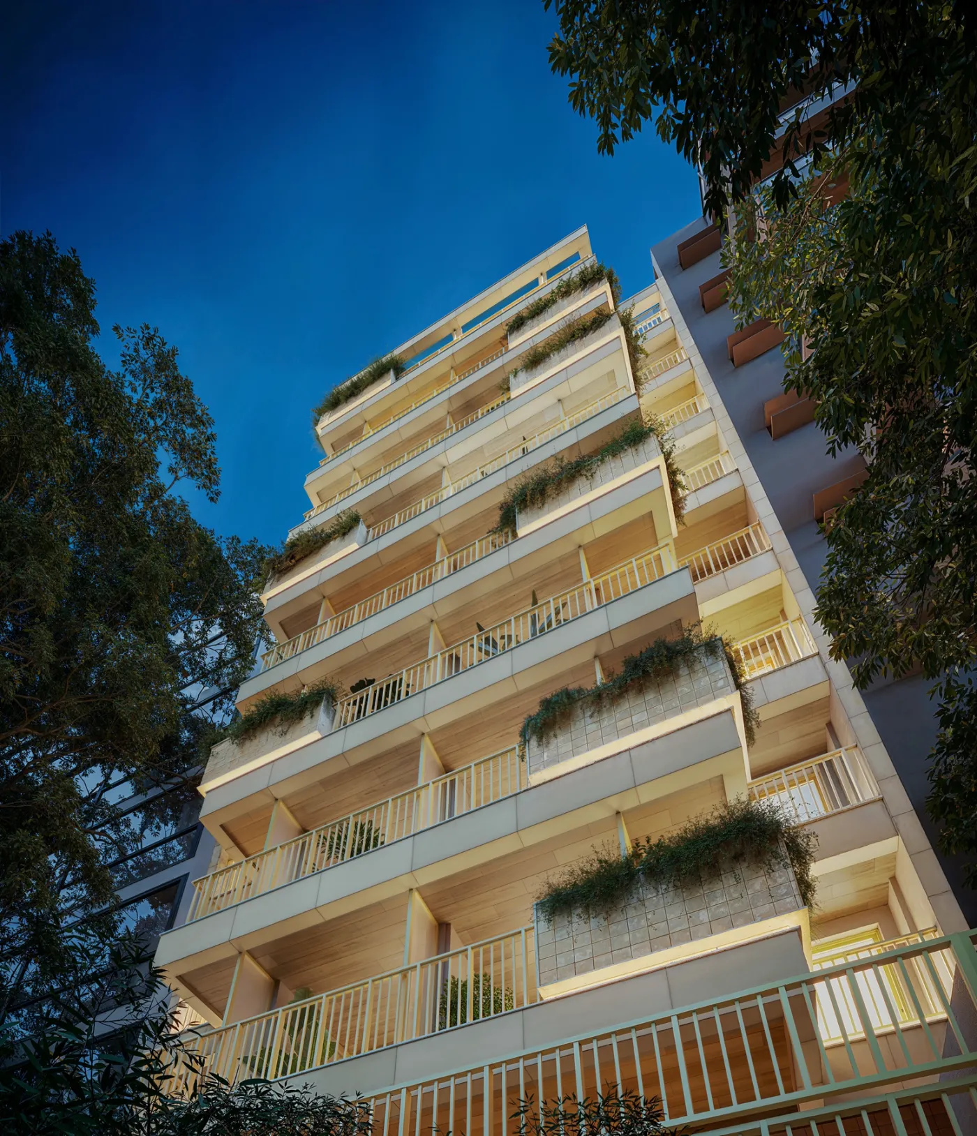 Be in Rio Nascimento Silva 387 - Breve Lançamento — foto 2