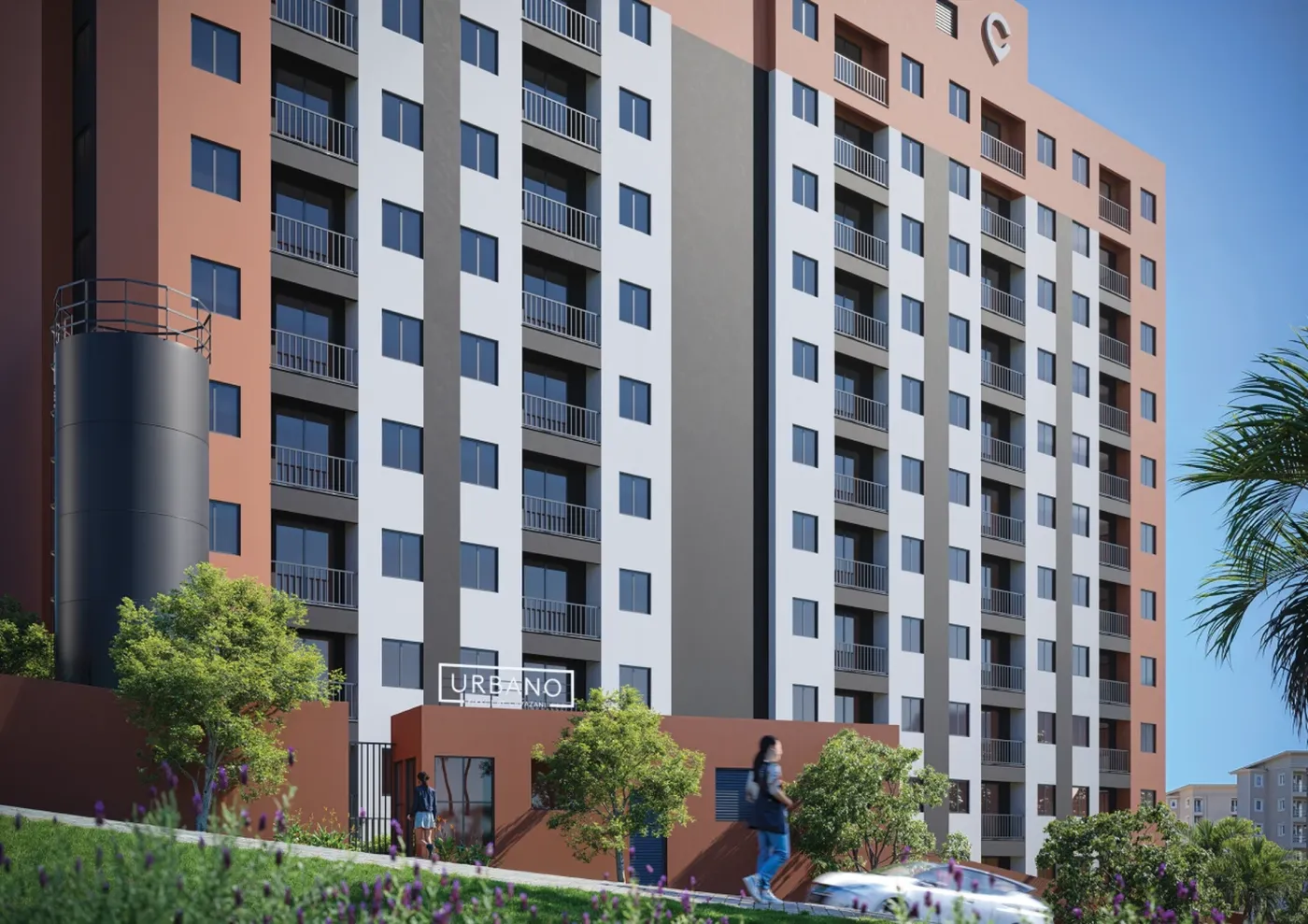 Urbano First - Breve Lançamento — foto 2