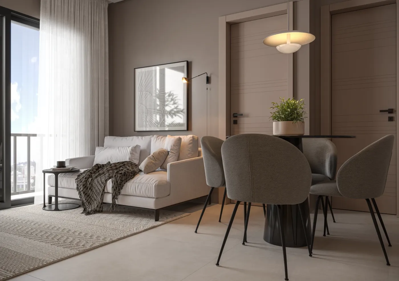 Urbano First - Breve Lançamento — foto 5