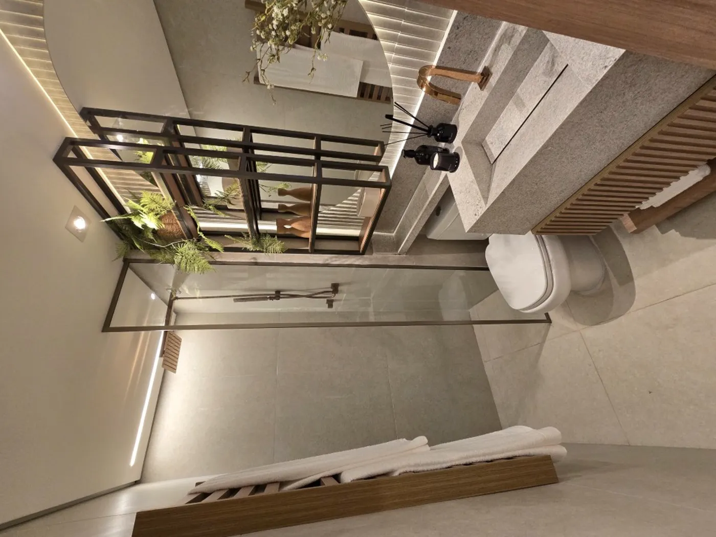 Mbigucci Joy - Residencial — foto 5