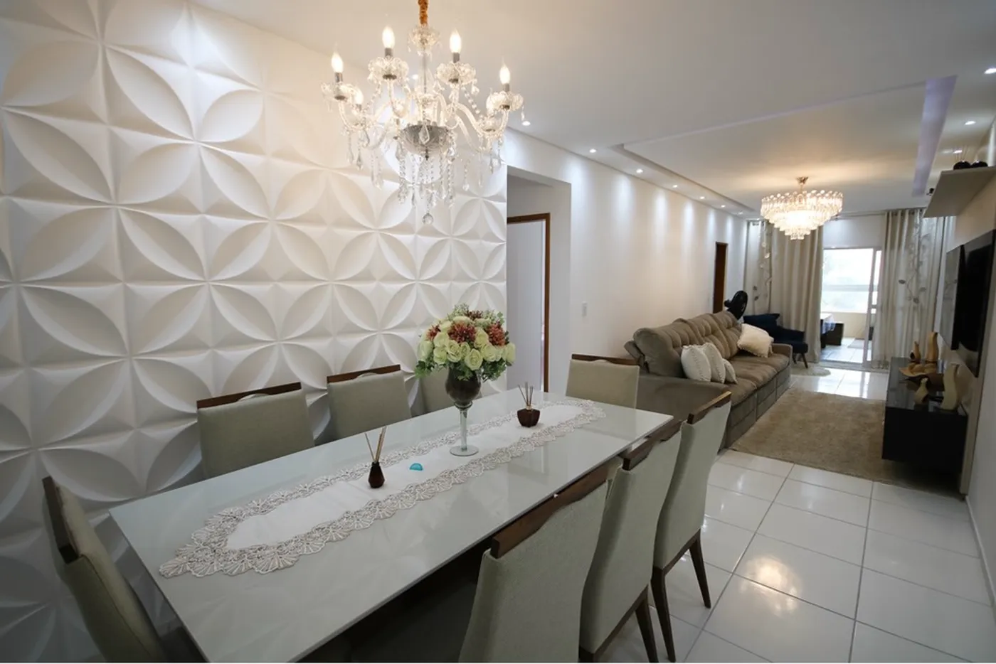JRPCB 16140 Apto 601131017-49 - REMAX Ares Exclusividades