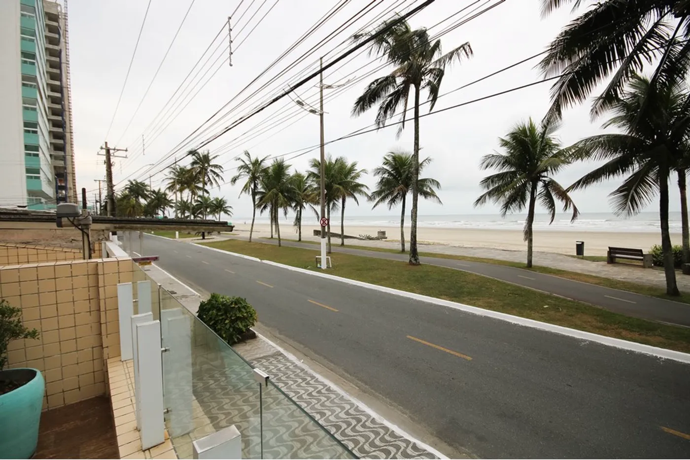 JRPCB 16140 Apto 601131017-49 - REMAX Ares Exclusividades — foto 3