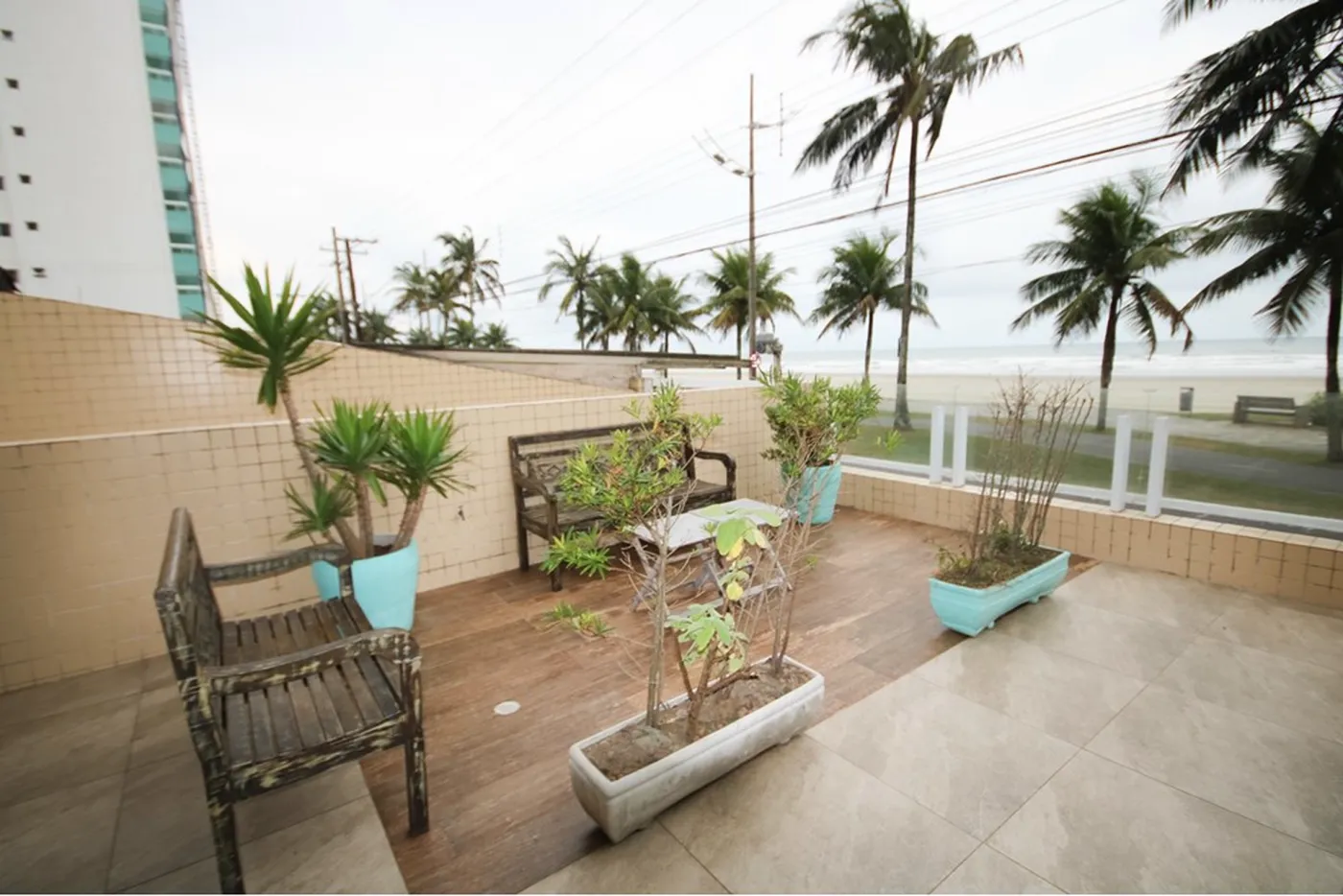 JRPCB 16140 Apto 601131017-49 - REMAX Ares Exclusividades — foto 4