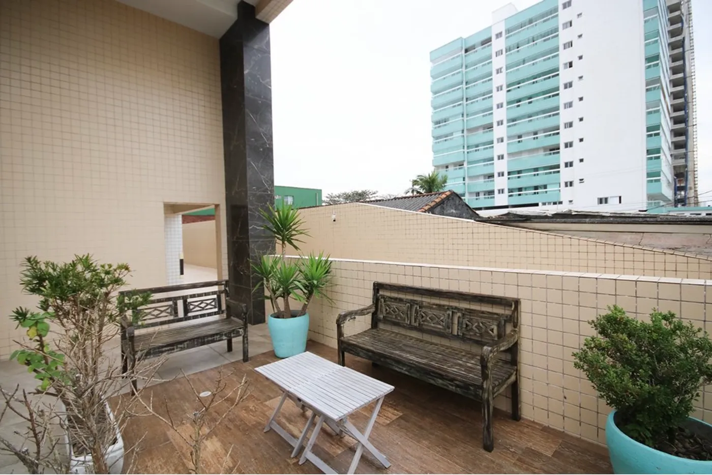 JRPCB 16140 Apto 601131017-49 - REMAX Ares Exclusividades — foto 5