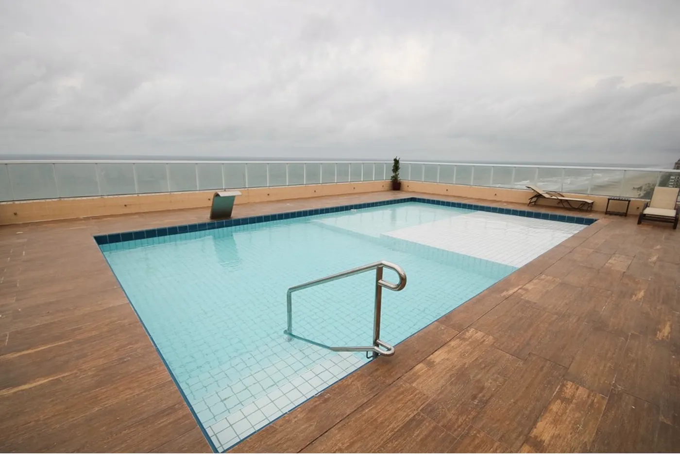 JRPCB 16140 Apto 601131017-49 - REMAX Ares Exclusividades — foto 2