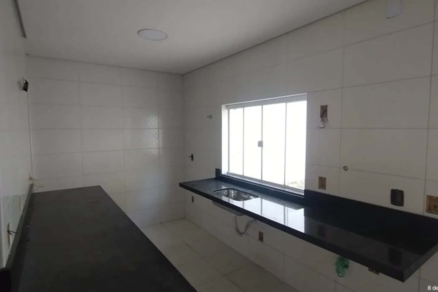 JBDADSP 41 601371039-15 - REMAX Boutique Exclusividades
