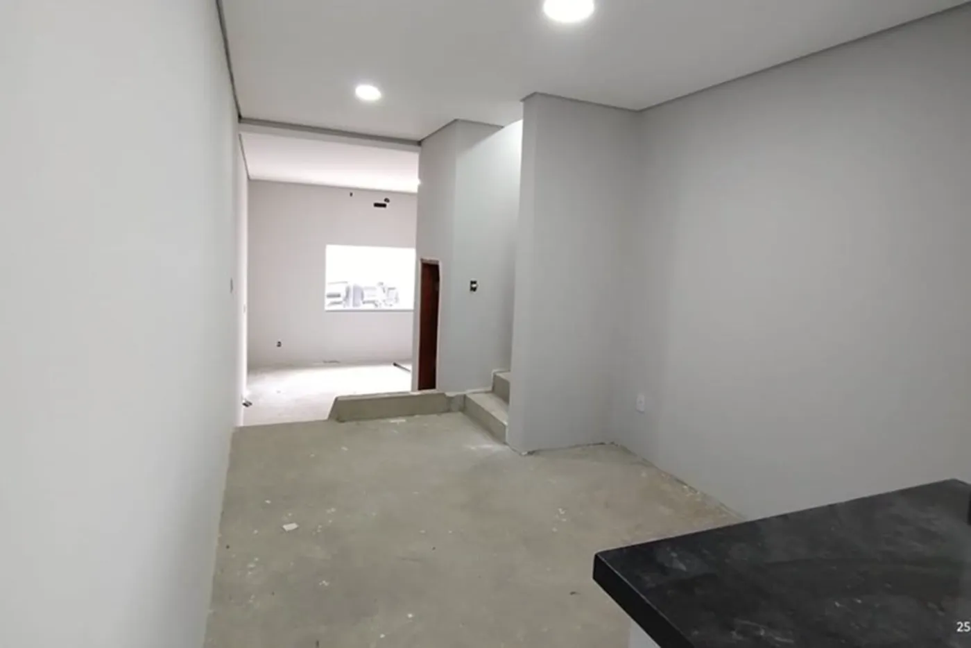 JBDADSP 41 601371039-15 - REMAX Boutique Exclusividades — foto 2