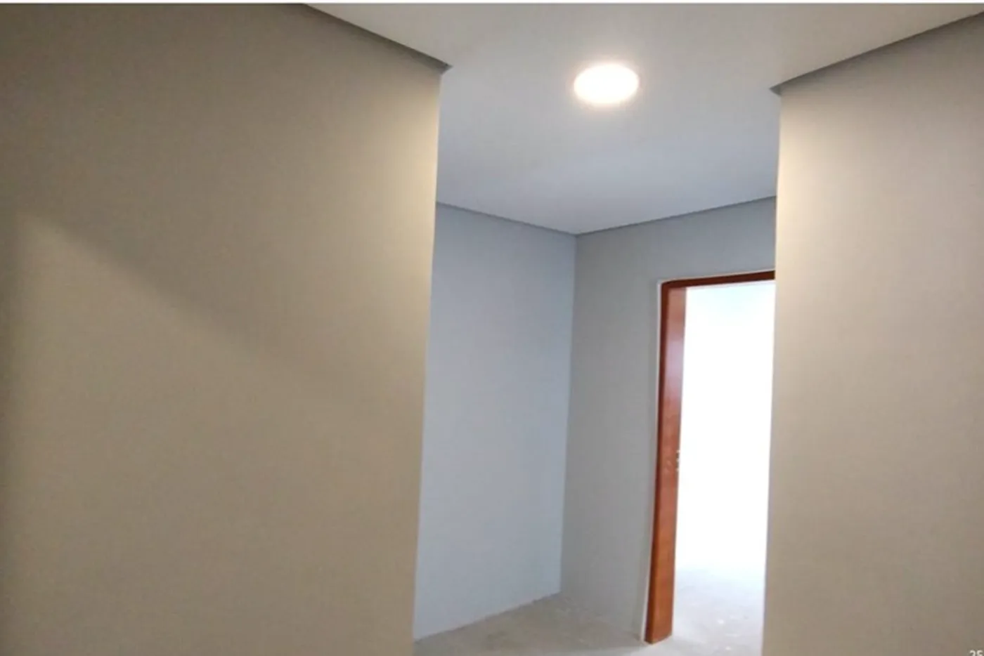JBDADSP 41 601371039-15 - REMAX Boutique Exclusividades — foto 3