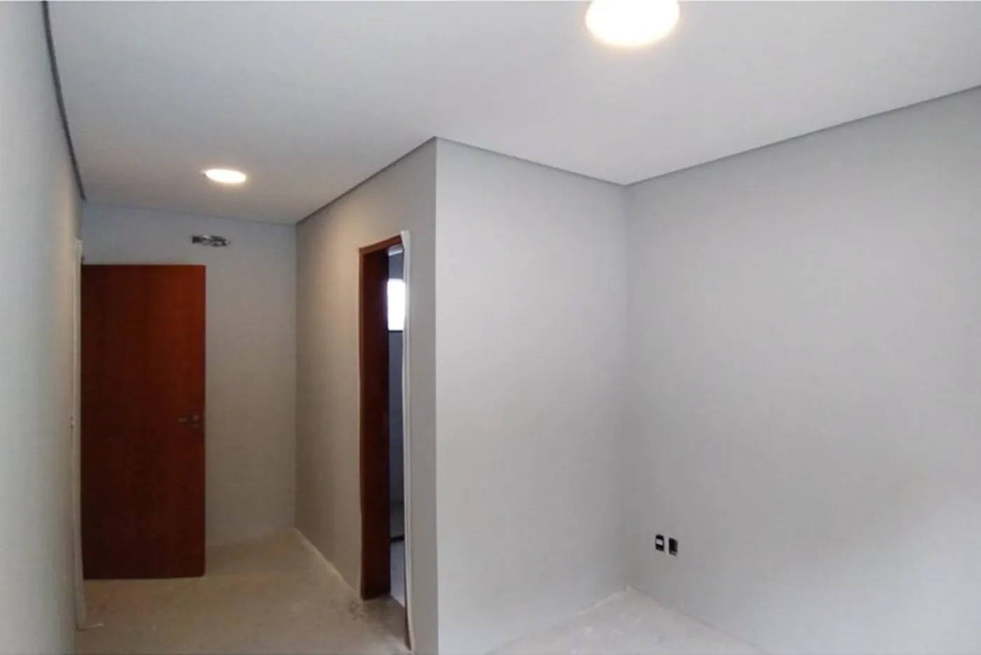JBDADSP 41 601371039-15 - REMAX Boutique Exclusividades — foto 4