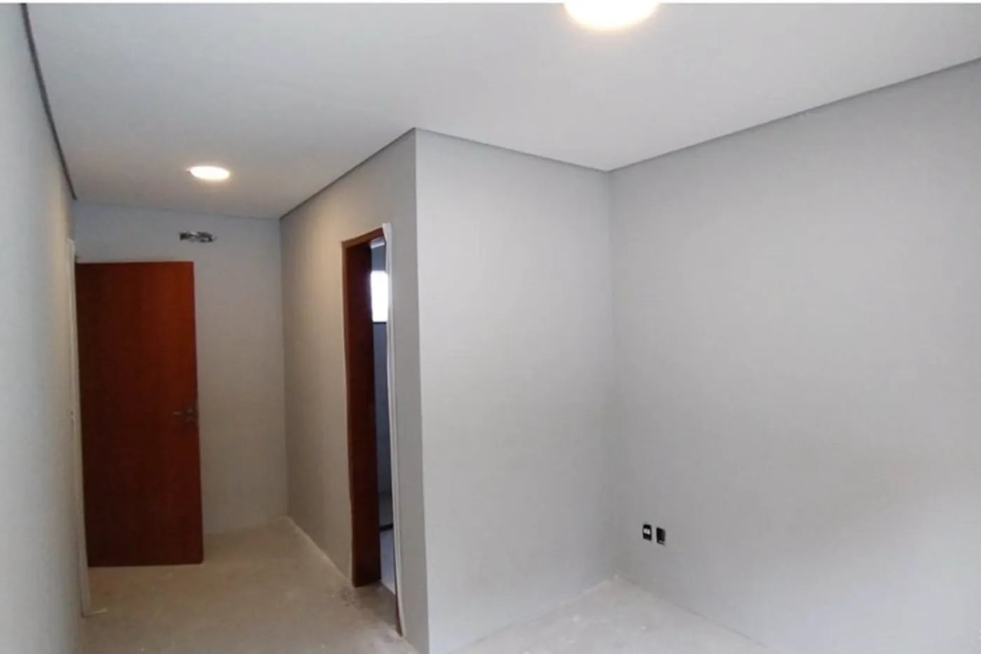 JBDADSP 41 601371039-15 - REMAX Boutique Exclusividades — foto 5