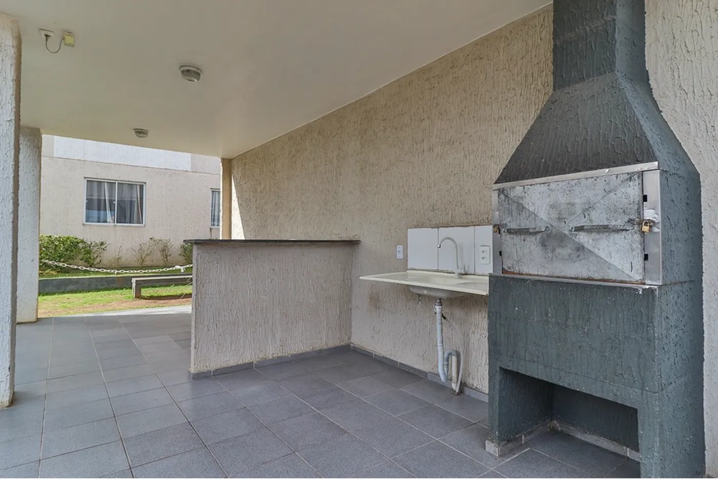 RSPN 931 Apto 610191054-8 - REMAX Casa Sul Exclusividades — foto 3