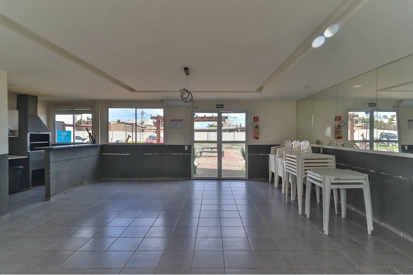 RSPN 931 Apto 610191054-8 - REMAX Casa Sul Exclusividades — foto 4
