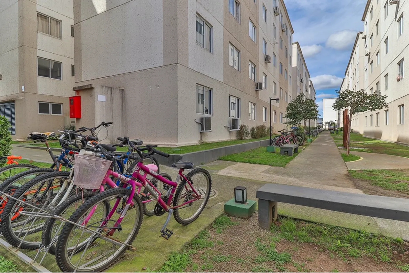RSPN 931 Apto 610191054-8 - REMAX Casa Sul Exclusividades — foto 5